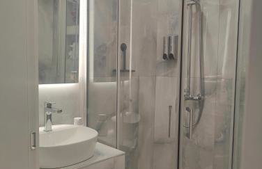 Rhodes City Haven - Photo 12