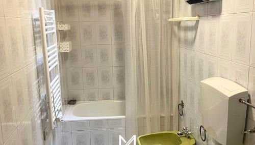 Sobrado Fonseca - Foto 2