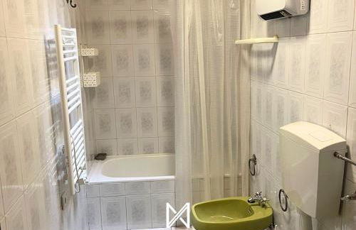 Sobrado Fonseca - Foto 2