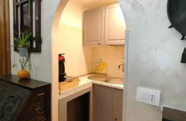 La Casa del Camino - Foto 12