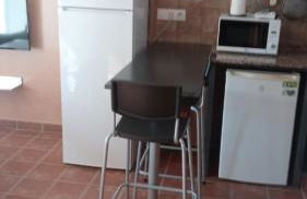 DADA CAÑOS - Foto 16