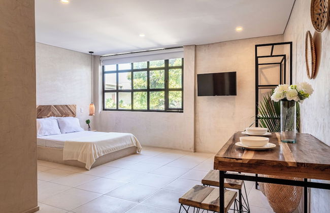 Soy Local Santa Marta - Foto 17