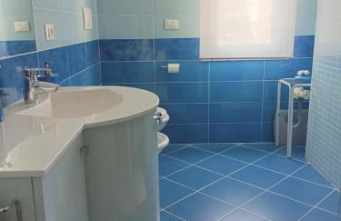 Appartamento Guido - Foto 12