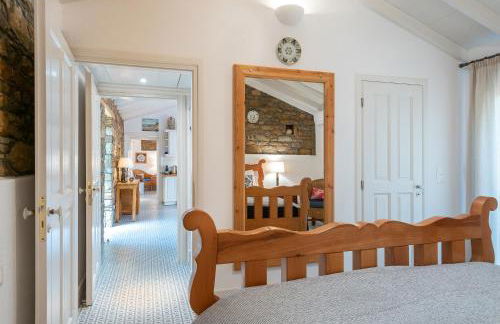 ATARAXIA at Saravari Beach - Foto 28