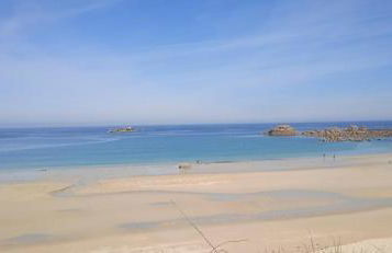 maison de la plage des Amiets - Foto 14