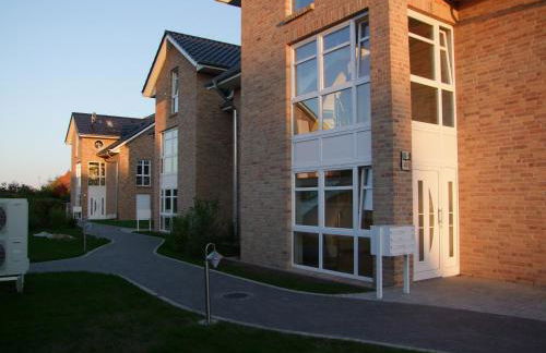 Landhaus am Binnensee - Foto 28