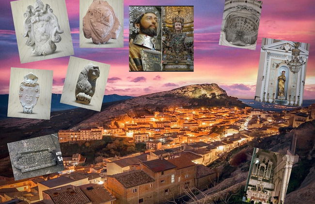 San Procopio - Foto 30