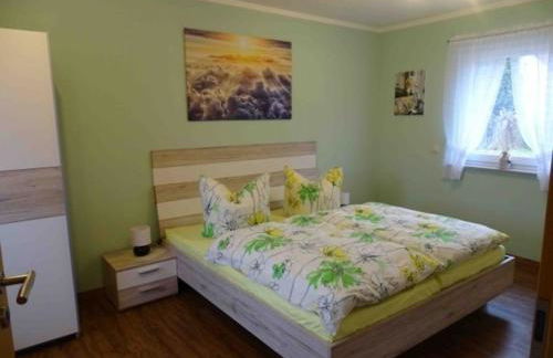 Bärenfalle - Foto 18