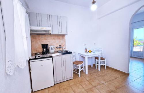 Galini Studios - Foto 30