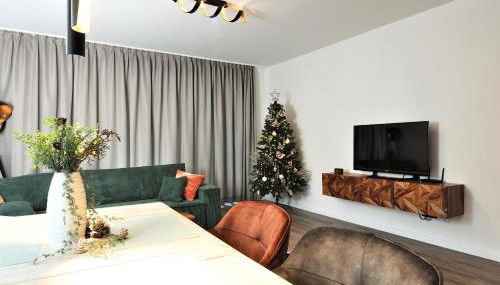 Ferienwohnung beim Pferdehof - Foto 5