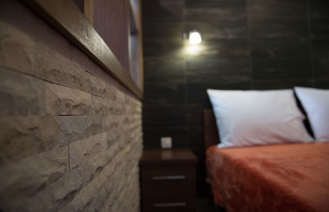 Apartments Branko Medjugorje - Foto 4