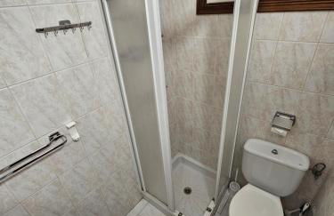 TABAIBA REFUGIO DEL MAR - Foto 22