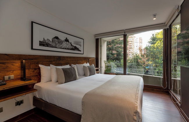 The Place - Photo 20