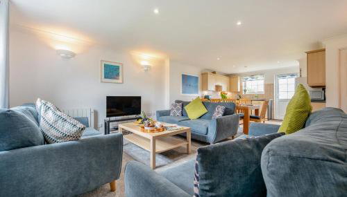 4 Bed in Newquay oc-c30589 - Foto 1, Other