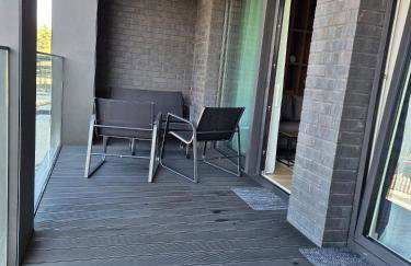 Czarna Perła 109 - Foto 17