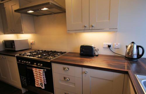 Comrie Old Schoolhouse - Photo 13