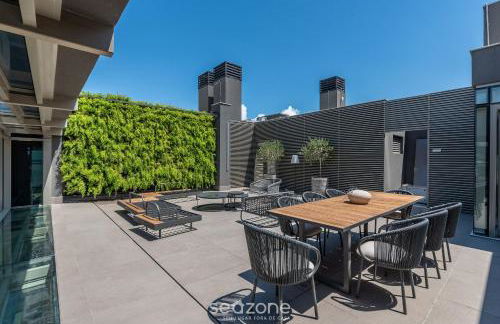 AIR - Apartamentos bem localizados em Porto Alegre/RS - Foto 4