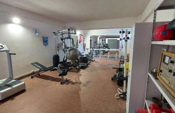 Latom-mare - Foto 33