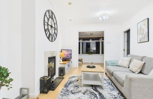 Riviera Cottage - Cornwall - Photo 17