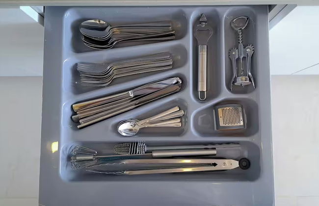 Apartasuite Salinas del Mar - Bello Horizonte - Photo 55