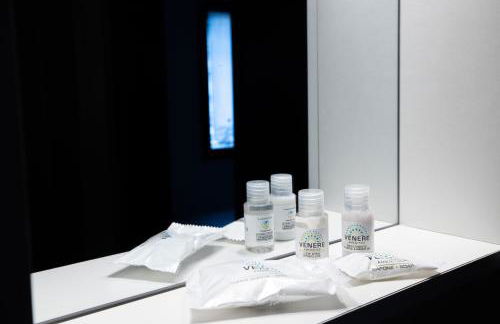 [Schio Centro storico] Casa nel cuore della città - Photo 12