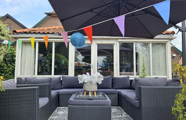 Farm Stay Near Bronkhorst - Photo 38