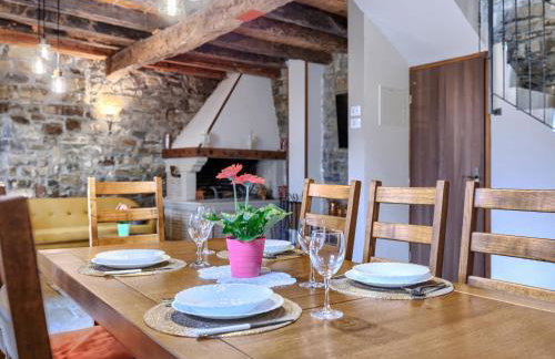 Holiday Home Villa Letizia by Interhome - Foto 10