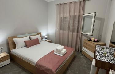 Ck apartment - Foto 8