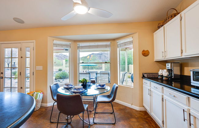 Western Star Ahwatukee - Foto 15