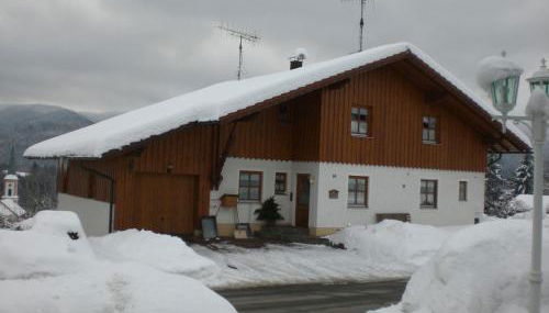 Ferienwohnungen Winter - Foto 2