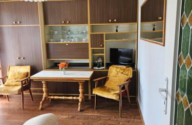 Agroturystyka Bocianie Gniazdo - Foto 12