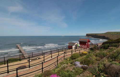 The Sea Escape - Foto 23