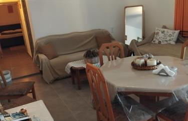 Ilias Cottage - Foto 65