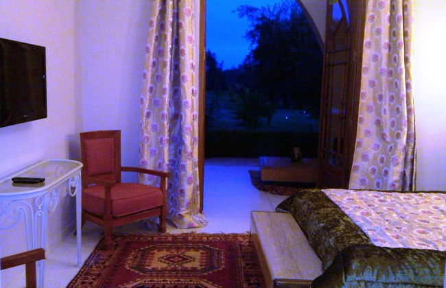 Marrakech African Queen - Foto 2