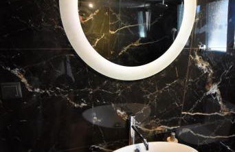 artemis apartment - Foto 19