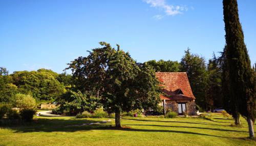 Gîte lOragée Les Farguettes - Foto 3, Other