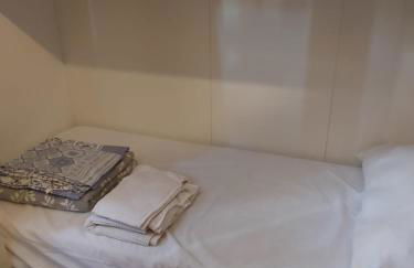 Casa gialla - Foto 10