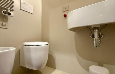 Ale's Suite - Foto 31