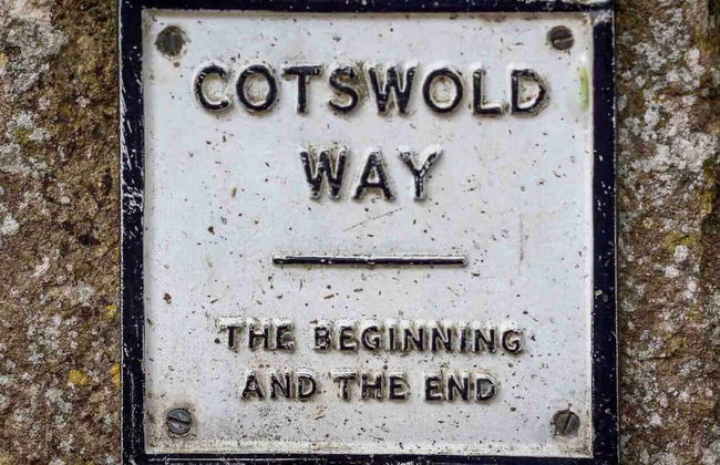 Camside, Chipping Campden - Taswell Retreats - Photo 21