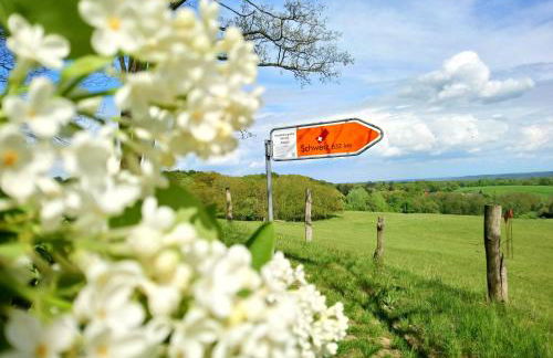 Bungalow THEA - Foto 1