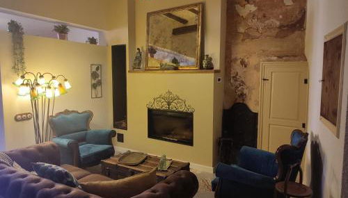 l'Essència de Cal Cabré - Estancia con Experiencias Incluídas - Foto 4