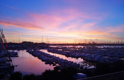 Résidence Le Pharo - Photo 36