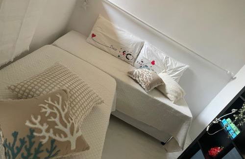 A casa di Ale - Foto 29