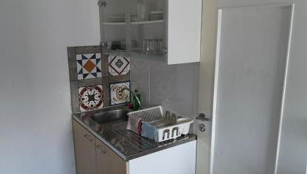 Ferienwohnung/Monteurwohnung am Badesee bei Kassel - Foto 2