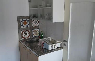 Ferienwohnung/Monteurwohnung am Badesee bei Kassel - Foto 2