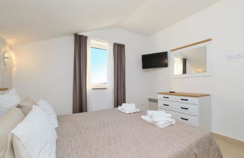 Apartments Divna - Foto 70