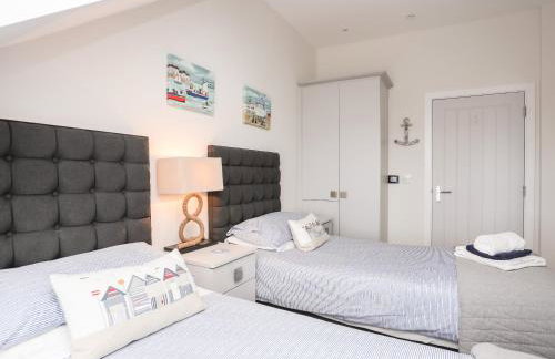 Puffin Pad - Foto 13