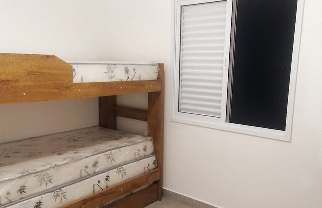 Condomínio Veneza - Foto 7