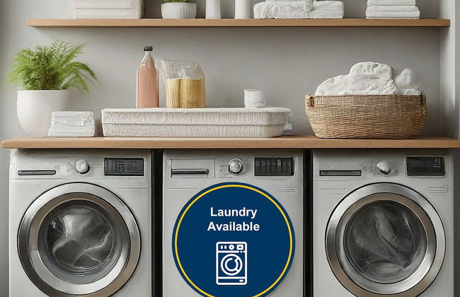 Modern & New Apartments in Palermo - by BueRentals - Foto 62