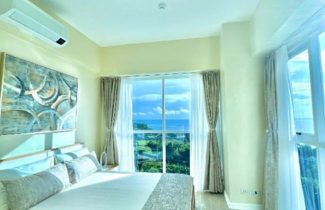 La Mirada Deluxe Suites with Oceanview - Photo 29